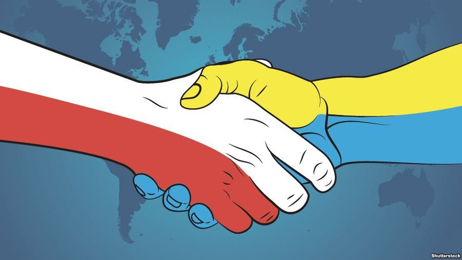 Польща скасувала візи для українців: чого чекати заробітчанам