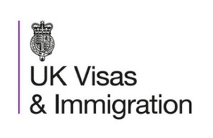 Підвищення консульського збору для британських віз.