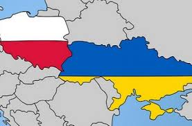 На границе Украины и Польши 18 августа в рамках Европейских Дней добрососедства заработает временный пункт пропуска  